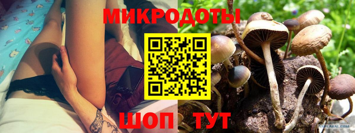Псилоцибиновые грибы ЛСД  Вход с VPN  Стрежевой 