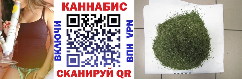 Канабис индика blacksprut зеркало Стрежевой